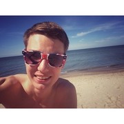 ���������� ������, ���� ������� ������, 31 ���, ������������ ��� ������