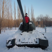 ���������� ������, ���� ������� �����, 51 ���, ������������ ��� ������, ����� � ���������, c�������� ���������