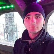 ���������� ���������, ���� ������� �������, 30 ���, ������������ ��� ������, ����� � ���������, c�������� ���������