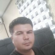  ,  , 37
