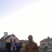 ���������� �������, ���� ������� ����, 49 ���, ������������ ��� ����� � ���������, c�������� ���������