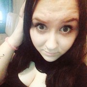  -,   , 31 ,   ,   , c 
