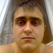  --,  nicusor, 37