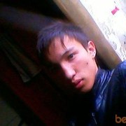 ���������� ������, ���� ������� AZAMAT, 31 ���, ������������ ��� ������