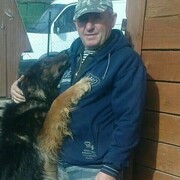 ���������� ������, ���� ������� ������, 64 ����, ������������ ��� ������, ����� � ���������