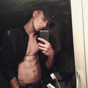  ,  Valerii, 27