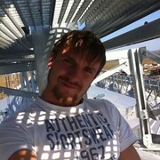 ���������� ����������, ���� ������� Aleks, 36 ���, ������������ ��� ������, ����� � ���������, ���������