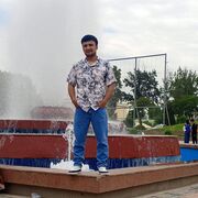  ,   , 30 ,   ,   , c , 