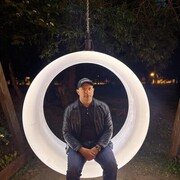 ���������� ��������, ���� ������� �����, 41 ���, ������������ ��� ������, ����� � ���������