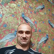  ,   , 53 ,   ,   , c 