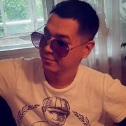 ���������� ������, ���� ������� �����, 35 ���, ������������ ��� ������, ����� � ���������, c�������� ���������