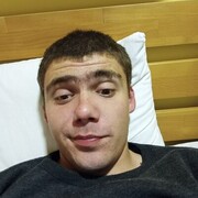 ���������� �����������, ������� ������, 27