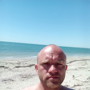 ���������� ���������, ���� ������� ���������, 41 ���, ������������ ��� ������, ����� � ���������, c�������� ���������