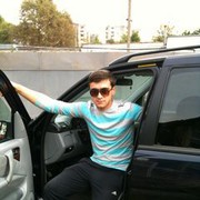  ,   Nukri, 34 ,   ,   , c 