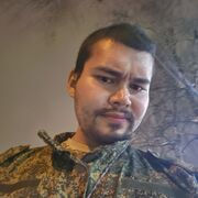 ���������� ������, ���� ������� �������, 29 ���, ������������ ��� ������, ����� � ���������, c�������� ���������, ���������