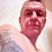  ,   , 56 ,   , 