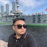 ���������� ������, ���� ������� Jason, 29 ���, ������������ ��� ������, ����� � ���������