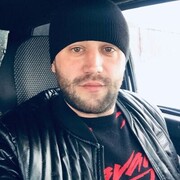 ���������� �����-���������, ���� ������� �������, 42 ����, ������������ ��� ������, ����� � ���������, c�������� ���������