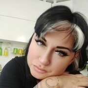 ���������� ������, ���� ������� ������, 52 ����, ������������ ��� ����� � ���������, c�������� ���������