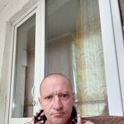  ,   , 50 ,   c 