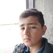 ���������� ���������, ���� ����� ������, 23 ����, ������������ ��� ������, ����� � ���������, c�������� ���������