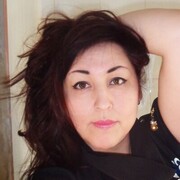 ,   Alfi, 57 ,   c 
