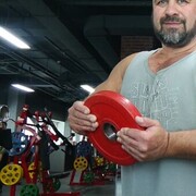 ���������� ���, ���� ������� �����, 50 ���, ������������ ��� c�������� ���������