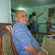 ���������� ������, ���� ������� Ero, 45 ���, ������������ ��� ������, ����� � ���������, c�������� ���������