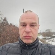  ,  Mi, 38