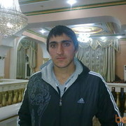 ���������� ������, ���� ������� Musa, 32 ����, ������������ ��� ������