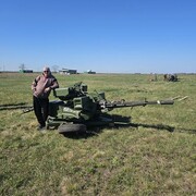 ���������� ����, ���� ������� ������, 55 ���, ������������ ��� ������, ����� � ���������, ���������