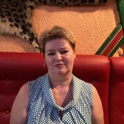  ,   , 56 ,   ,   