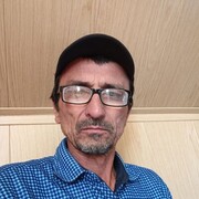   ,  , 52