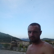  ,   Roman, 42 ,   ,   , c , 