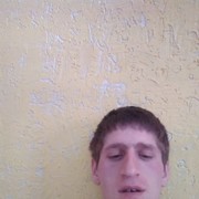  ,   , 32 ,   ,   , c 