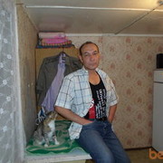 ���������� ������, ���� ������� ������, 53 ����, ������������ ��� ������, ����� � ���������, c�������� ���������