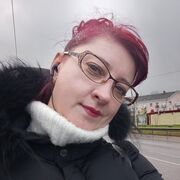 ���������� ��������, ���� ������� �����, 47 ���, ������������ ��� ������, ����� � ���������, c�������� ���������, ���������