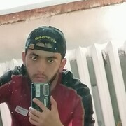  ,   , 27 ,   ,   