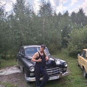 ���������� �����-���������, ���� ������� ������, 36 ���, ������������ ��� ������, ����� � ���������, c�������� ���������, ���������