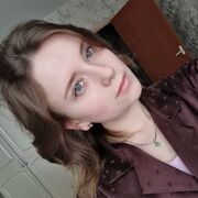 ���������� ������, Ladaaa