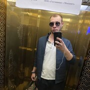 ���������� ������, ���� ������� Valery, 36 ���, ������������ ��� ������, ����� � ���������, c�������� ���������