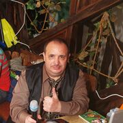  ,   , 51 ,   ,   , c , 