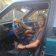  ,   , 28 ,   