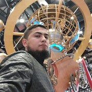 ���������� ������, ���� ������� �����, 28 ���, ������������ ��� ������, ����� � ���������, c�������� ���������