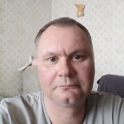 ���������� �������, ���� ������� ������, 49 ���, ������������ ��� ������, ����� � ���������