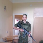 ���������� ����������, ���� ������� ����, 31 ���, ������������ ��� ������, ����� � ���������, c�������� ���������, ���������