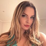  ,   , 33 ,   ,   , 
