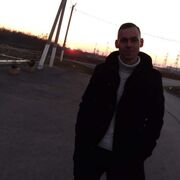 ���������� ��������, ���� ������� ����������, 37 ���, ������������ ��� ������, ����� � ���������