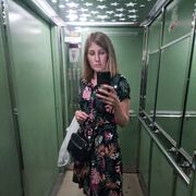 ,   , 41 ,   c 
