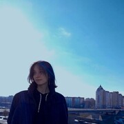  ,   , 21 ,     , 